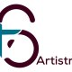 F.S's Artistry