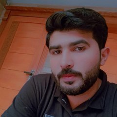 hero munda