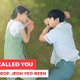 Kdramafc0