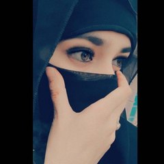 Hira Ml