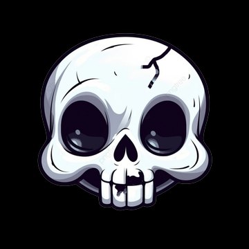 tokjok87