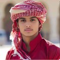 Quiz videos