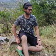 Zain ullah
