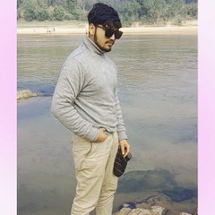 hasim ali