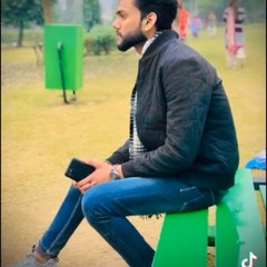MASTI TIME