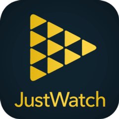 JUST WATCH SERIES