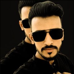 Sameer Ahmed