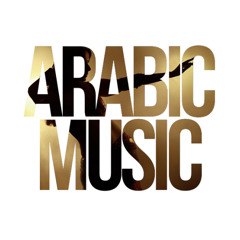 Arabic Musics
