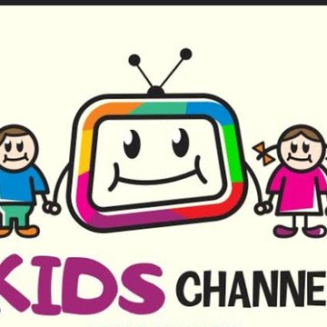 Kids fun world