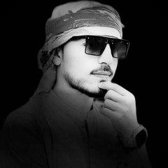 7star Zahir