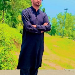 M Saeed Akram