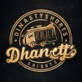Dinasty Shorts