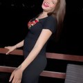 Danser