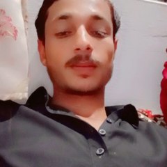 Abdullah Malka