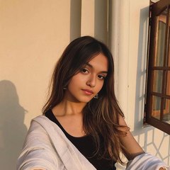 rithu ann philip