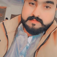 Student of engeenier mirza