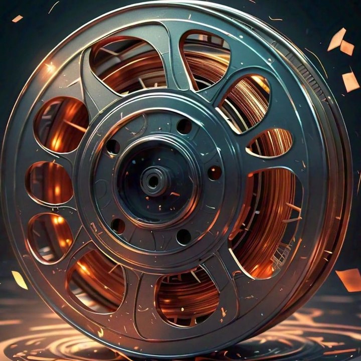 Dailymotion profile picture for @Alphabuzz