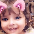 Fun with kids