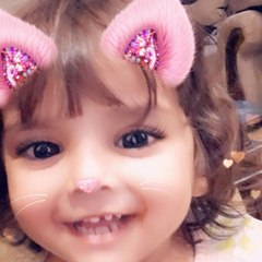 Fun with kids