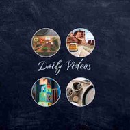 DailyVideos