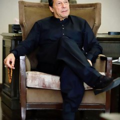 Imran khan sahab