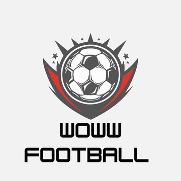 Woww Football