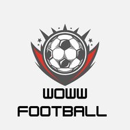 Woww Football