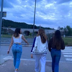 Walkin Tv