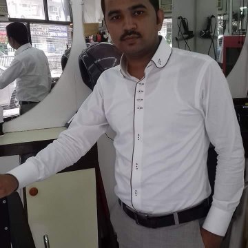 allviral video