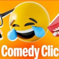 Comedy clips ☺