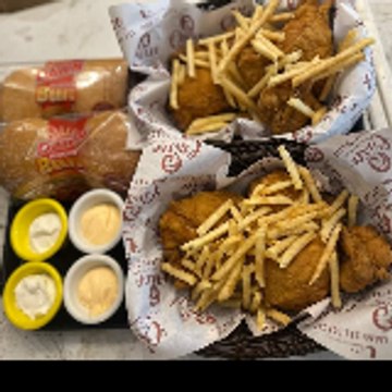 Mazy ki videos  😋