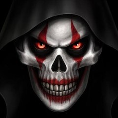The Horror show