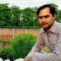 Diljaly Punjabi