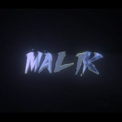Malikplays