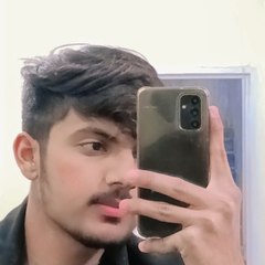 Wasif Bhaiii