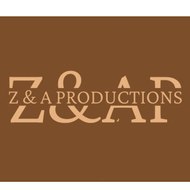 Z & A Productions
