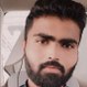Nabeel Akhtar