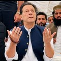 Zafarullah Khan