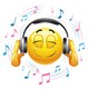 GooD Sounds Daily