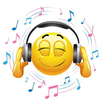 GooD Sounds Daily