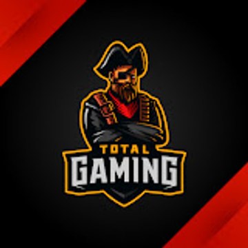 Total Gaming