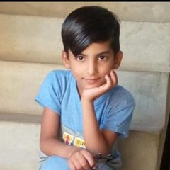 Abbas DGK