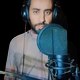 Sabir Hyder