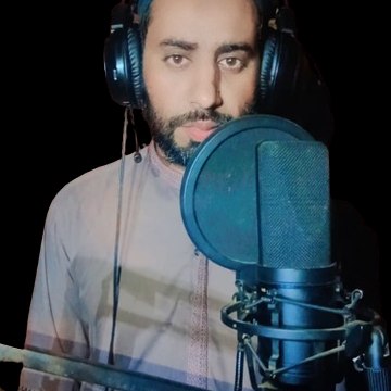 Sabir Hyder