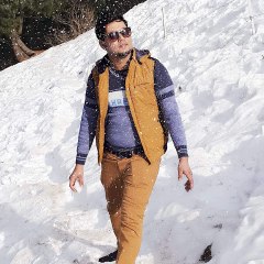 Arhamikram715 Arhamikram715