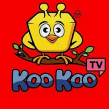 Koo Koo TV