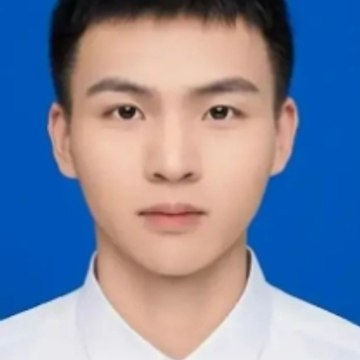 romen huang