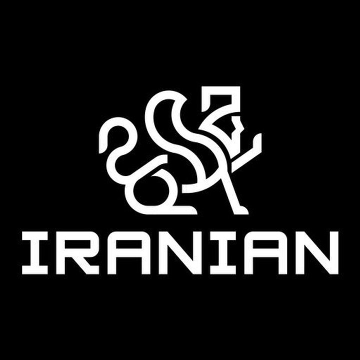 Dailymotion profile picture for @iranian