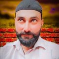 ghulam mujtaba0306