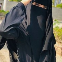 Islam minne